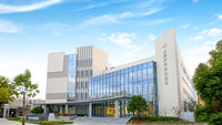 科学守护跑者膝盖 上海开元骨科施问民解析中青年跑步型半月板损伤非手术诊疗方案